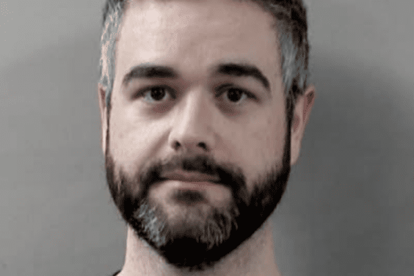 Community Leader Speaks Out After Former Associate Arrested for Alleged Deception and Abuse